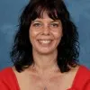 Melinda Sowden