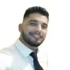 Abdessamad Ouazzani
