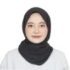 Carmenita Aurellia Hakim