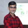 Hemant Narkhede