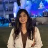 Kashish Kothari