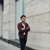 Hieu Nguyen Ngoc