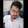 Anmol