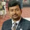 Rahul Kumar Jha