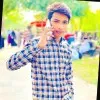 Usman Ansari