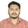 Shahbaz Sheikh