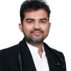 Nilay Patel