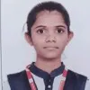 Manasa