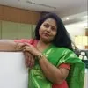 Lalitha Barguru