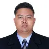 Joshua Glenn Tolosa