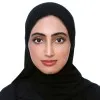 mahra albastaki
