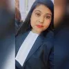 Adv Priya Singh