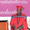 OBrian MKali