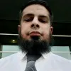 MUHAMMAD Faizan