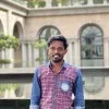 KaliMuthu