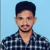 Rajendra vandana