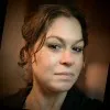 Christina Dressler