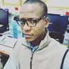 Khethani Moyo