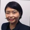 Samantha Soh