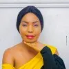 Esther Ekpo Okon