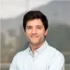 Ignacio Gouet Vergara