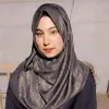 Ummyyah Fatima