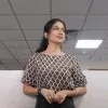 Premlata Sinha