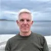 Alan Brooks
