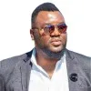 Tawatenda Kapfunde