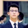 Huixiang Wang