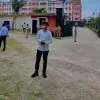 PRATYUSH MISHRA