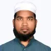 Mohammad Burhanuddin