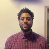 Roderick King