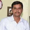 Narendra Prasad