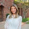 Norah Nickoli