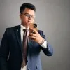 Avinash Singh