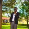 COLLINS SIMIYU