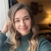 Shelby Stockman