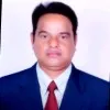 Shyam Sundar Panda