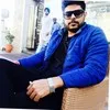 Aneesh Goyal