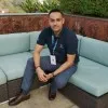 Amit Rai