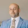 Rich Young
