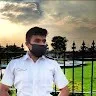 A Vishal