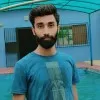 Majid Khan