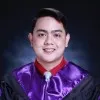 Kenneth Castillo