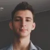 Nick Boiko