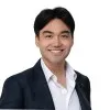 Jeerawat Wechasethanon