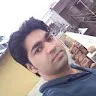 yogesh Magarde