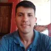 Demilton Cordeiro