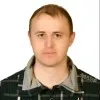 Serhii Zinkiv